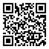 http://www.wlinfor.com/post/79929.html