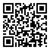 http://www.wlinfor.com/post/79930.html