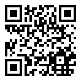 http://www.wlinfor.com/post/79932.html