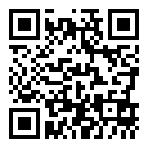 http://www.wlinfor.com/post/79933.html