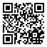http://www.wlinfor.com/post/79934.html
