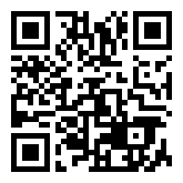 http://www.wlinfor.com/post/79935.html