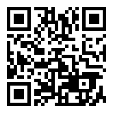 http://www.wlinfor.com/post/79936.html