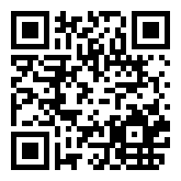http://www.wlinfor.com/post/79937.html