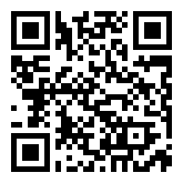 http://www.wlinfor.com/post/79938.html