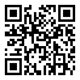 http://www.wlinfor.com/post/79939.html
