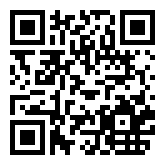 http://www.wlinfor.com/post/79940.html