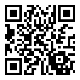 http://www.wlinfor.com/post/79941.html