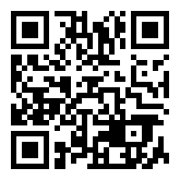 http://www.wlinfor.com/post/79942.html