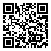 http://www.wlinfor.com/post/79943.html