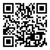 http://www.wlinfor.com/post/79944.html