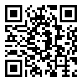 http://www.wlinfor.com/post/79945.html