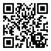 http://www.wlinfor.com/post/79947.html
