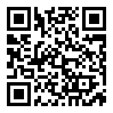 http://www.wlinfor.com/post/79948.html