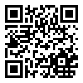 http://www.wlinfor.com/post/79949.html