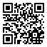 http://www.wlinfor.com/post/79950.html