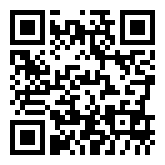 http://www.wlinfor.com/post/79951.html