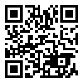 http://www.wlinfor.com/post/79952.html