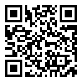 http://www.wlinfor.com/post/79953.html