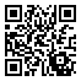 http://www.wlinfor.com/post/79954.html