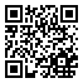 http://www.wlinfor.com/post/79955.html