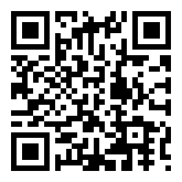 http://www.wlinfor.com/post/79957.html