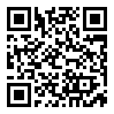 http://www.wlinfor.com/post/79958.html