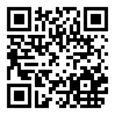 http://www.wlinfor.com/post/79959.html