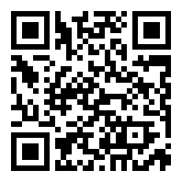 http://www.wlinfor.com/post/79960.html