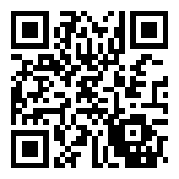 http://www.wlinfor.com/post/79961.html