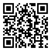 http://www.wlinfor.com/post/79962.html