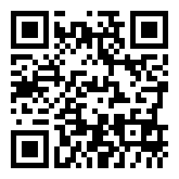 http://www.wlinfor.com/post/79966.html