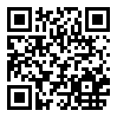 http://www.wlinfor.com/post/79967.html