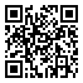 http://www.wlinfor.com/post/79968.html