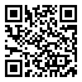 http://www.wlinfor.com/post/79969.html