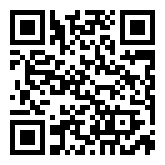 http://www.wlinfor.com/post/79970.html