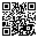 http://www.wlinfor.com/post/79971.html