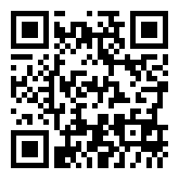 http://www.wlinfor.com/post/79972.html