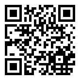 http://www.wlinfor.com/post/79974.html