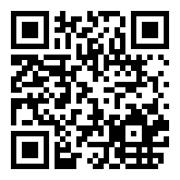 http://www.wlinfor.com/post/79975.html