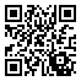 http://www.wlinfor.com/post/79976.html