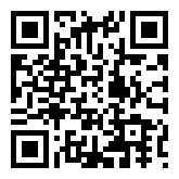 http://www.wlinfor.com/post/79977.html