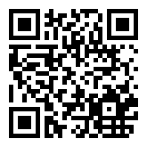 http://www.wlinfor.com/post/79978.html