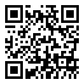 http://www.wlinfor.com/post/79979.html