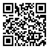 http://www.wlinfor.com/post/79981.html