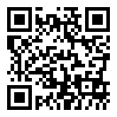 http://www.wlinfor.com/post/79982.html