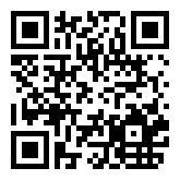 http://www.wlinfor.com/post/79983.html