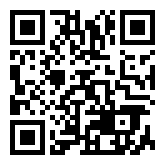 http://www.wlinfor.com/post/79984.html