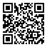 http://www.wlinfor.com/post/79985.html