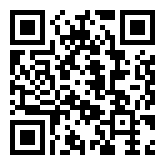 http://www.wlinfor.com/post/79987.html